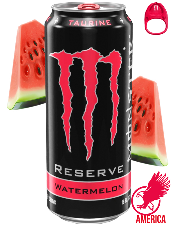 Monster Energy Bebidas Y Jugos | edu.svet.gob.gt