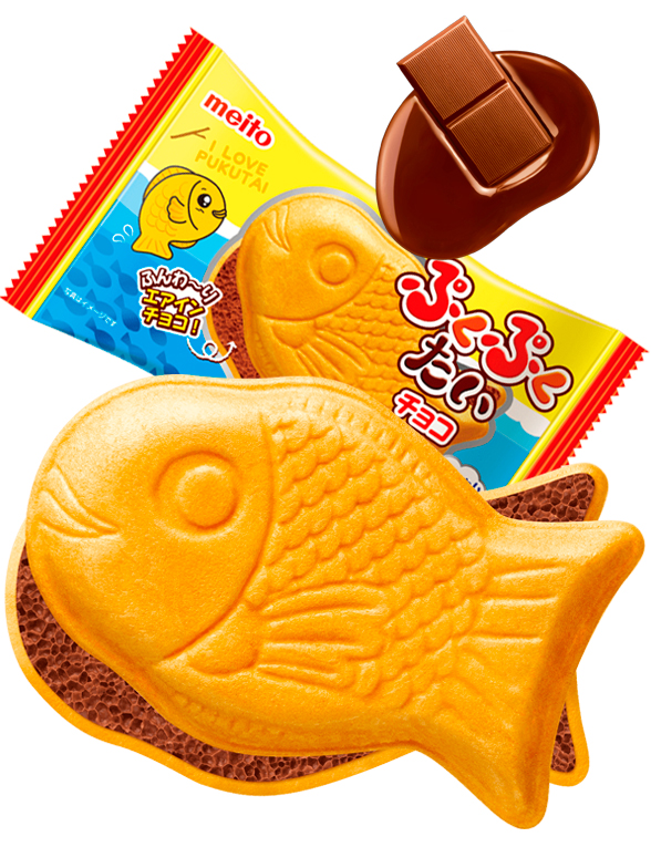 Galletas de la suerte - Tienda de artículos japoneses, coreanos