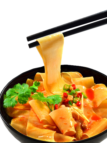  CHUNSI Fideos chinos, fideos secos ShanDong Ramen Style 63.49  oz (2 paquetes) : Comida Gourmet y Alimentos