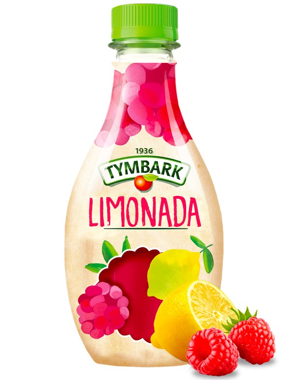 Limonada con leche condensada, ¡pruébala!