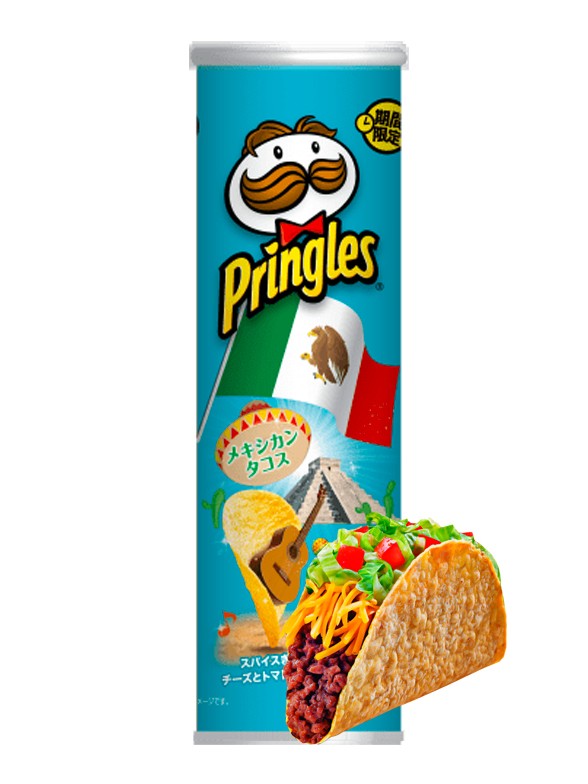 pringles-japan-sabor-taco-mexicano-110-grs-japonshop