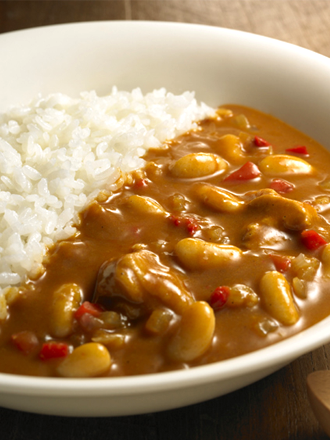 Curry Japonés con 35 Especias, Golden Curry | 5 Raciones | Medio Picante. |  JaponShop