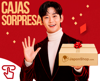 JaponShop