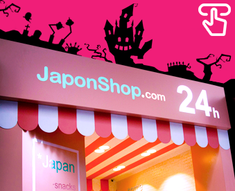 JaponShop